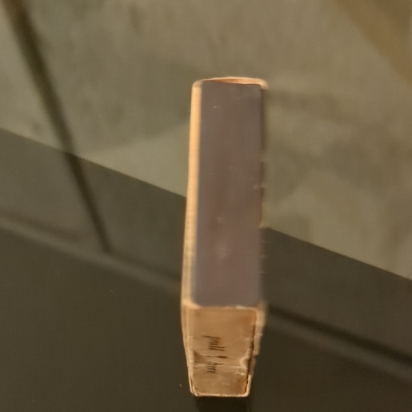 Matchbox - Multicolor - Picture 3 of 5